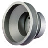 Crank Pulley - image 1