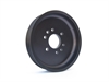 VORTECH PULLEY