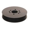 VORTECH PULLEY - image 2