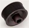 Engineering 3.47 DRIVE PULLEY - image 1