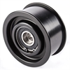Idler Pulley