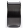 Idler Pulley - image 2
