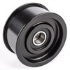 Idler Pulley - image 3