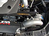 V-3 SCi-Trim Infiniti Supercharger Kit - image 1