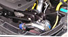 V-3 SCi-Trim Infiniti Supercharger Kit - image 1