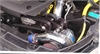 V-3 SCi-Trim Infiniti Supercharger Kit - image 1