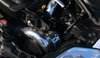 V-3 SCi-Trim Nissan Supercharger Kit