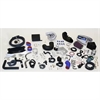S/C TUNER KIT 03-06 350Z/G35 - image 1
