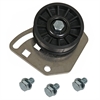 Supercharger Belt Tensioner Assembly - image 1