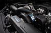 V-3 SCi-Trim Scion/Subaru Supercharger Kit - image 1