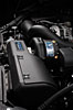 V-3 SCi-Trim Scion/Subaru Supercharger Kit - image 2