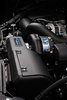 V-3 SCi-Trim Scion/Subaru Supercharger Kit - image 3