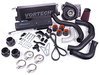 V-3 SCi-Trim Scion/Subaru Supercharger Kit - image 1