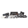 V-2 Supercharger Competition Tuner Kit - image 1