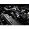 V-2 Supercharger Competition Tuner Kit - image 2