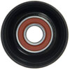 Idler Pulley - image 1