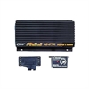 Crane HI-6 TR Universal Ignition System Assembly - image 1