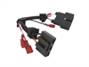 Ford EFI Ignition Wiring Harness - image 1