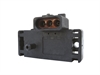 Map Sensor 2-Bar