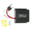Maxflow Fuel Pump Booster - image 1