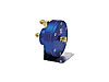 Fuel Management Unit - image 1