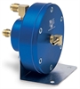 3 1 FMU with -4 Fittings - image 1