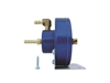 12 1 FMU with 1/4 Barb Fittings - image 1
