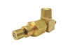 FMU Air Bleed Regulator - image 1