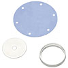 Fuel Management Unit Recalibration Kit