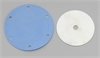 12:1 FMU CALIBRATION KIT - image 1