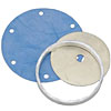 Fuel Management Unit Recalibration Kit - image 1