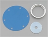 Engineering FMU RECAL KIT - image 1