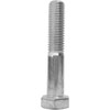 BOLT - image 1