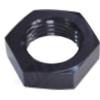 Bulkhead Fitting Nut - image 1