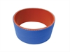 1.75INCH SILICONE HOSE - image 1