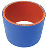 Silicone Sleeve - image 1