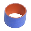 Sleeve 3.25in Diameter x 2.00in Length - image 1
