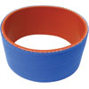 Engineering SLEEVE 3.75 X 2.00 - image 1