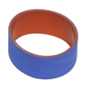 Engineering HOSE CONN. FOR SC SYSTEM - image 1