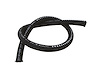 7U030-036 Oil Drain Hose 1/2 in. - image 1