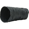 3.5" Diameter Flex Hose 1 FT - image 1