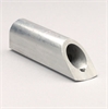 SAMPLE TUBE 88-93 5.0 - image 1