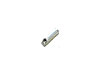 Engineering SAMPLE TUBE 88-93 STANG - image 1