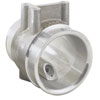 Maxflow Ford 73mm MAF 19 lbs - image 1