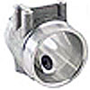 Maxflow Ford 73mm MAF 24 lbs - image 1