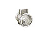 Maxflow Ford 80mm MAF 30 lbs Injectors - image 1