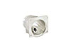 Engineering MAXFLOW 19LB 73MM - image 1