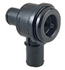 Engineering Bypass Valve - image 1