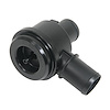 BYPASS VALVE - image 1