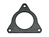 Engineering WELD ON FLANGE STEEL - image 1